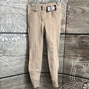 RJ Classic Hayden Breeches